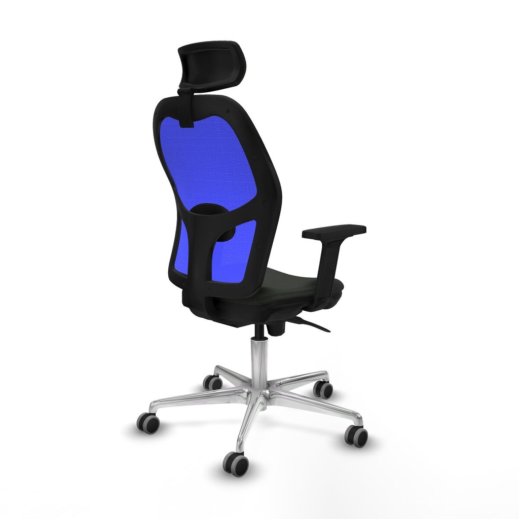 8447454340207_S5713702_P50