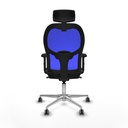 8447454340207_S5713702_P40