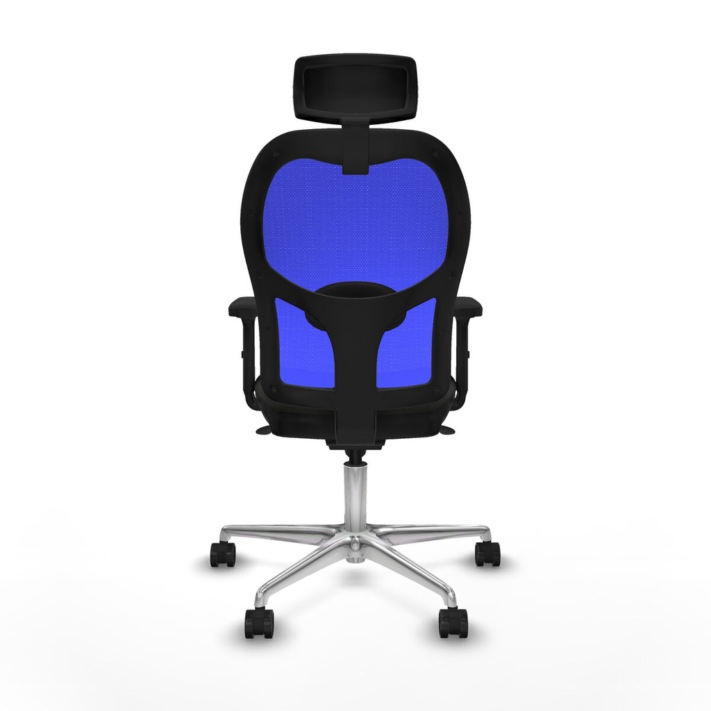 8447454340238_S5713705_P40