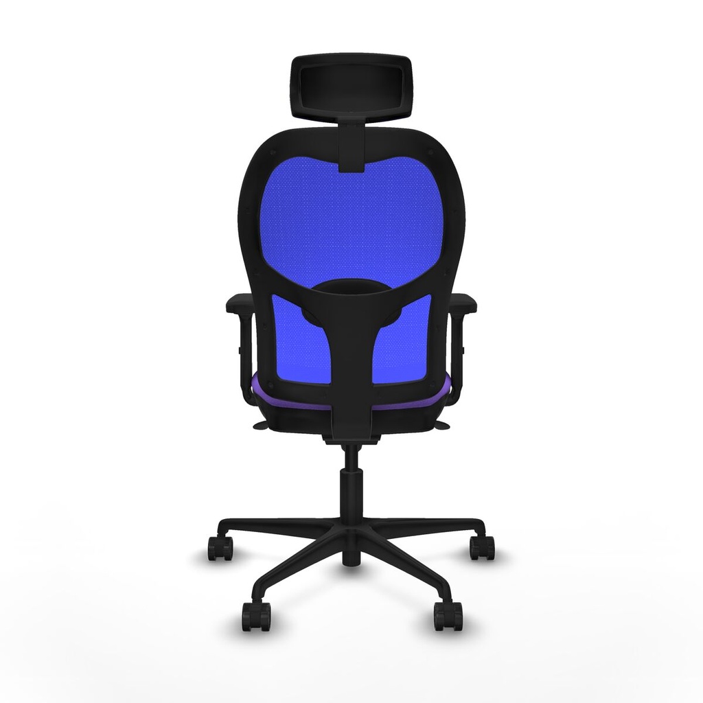 8447454339812_S5713663_P40