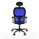 8447454332004_S5712882_P40