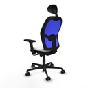 8447454332004_S5712882_P30