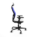 8447454331977_S5712879_P60