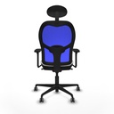 8447454331977_S5712879_P40