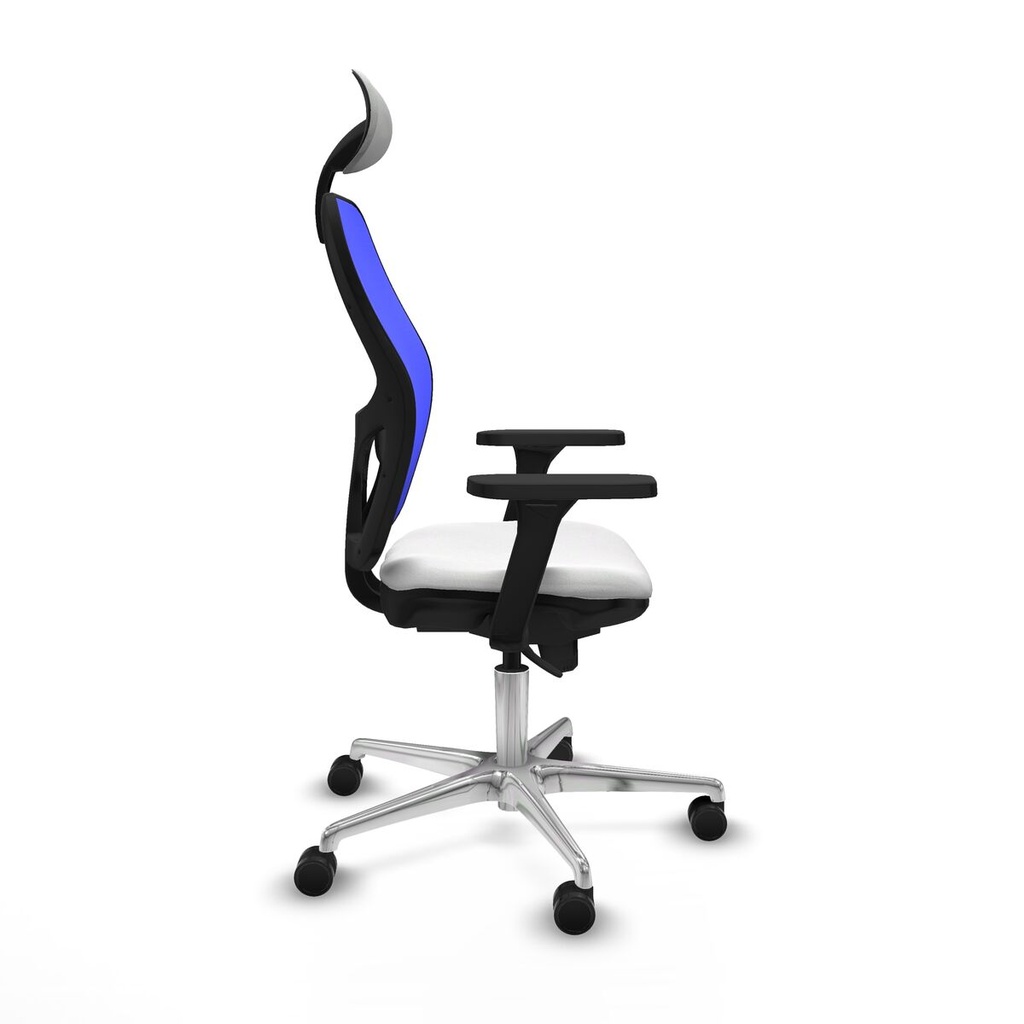 8447454332066_S5712888_P60