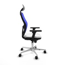 8447454332066_S5712888_P60