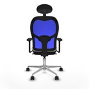 8447454332066_S5712888_P40