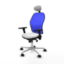 8447454332066_S5712888_P10