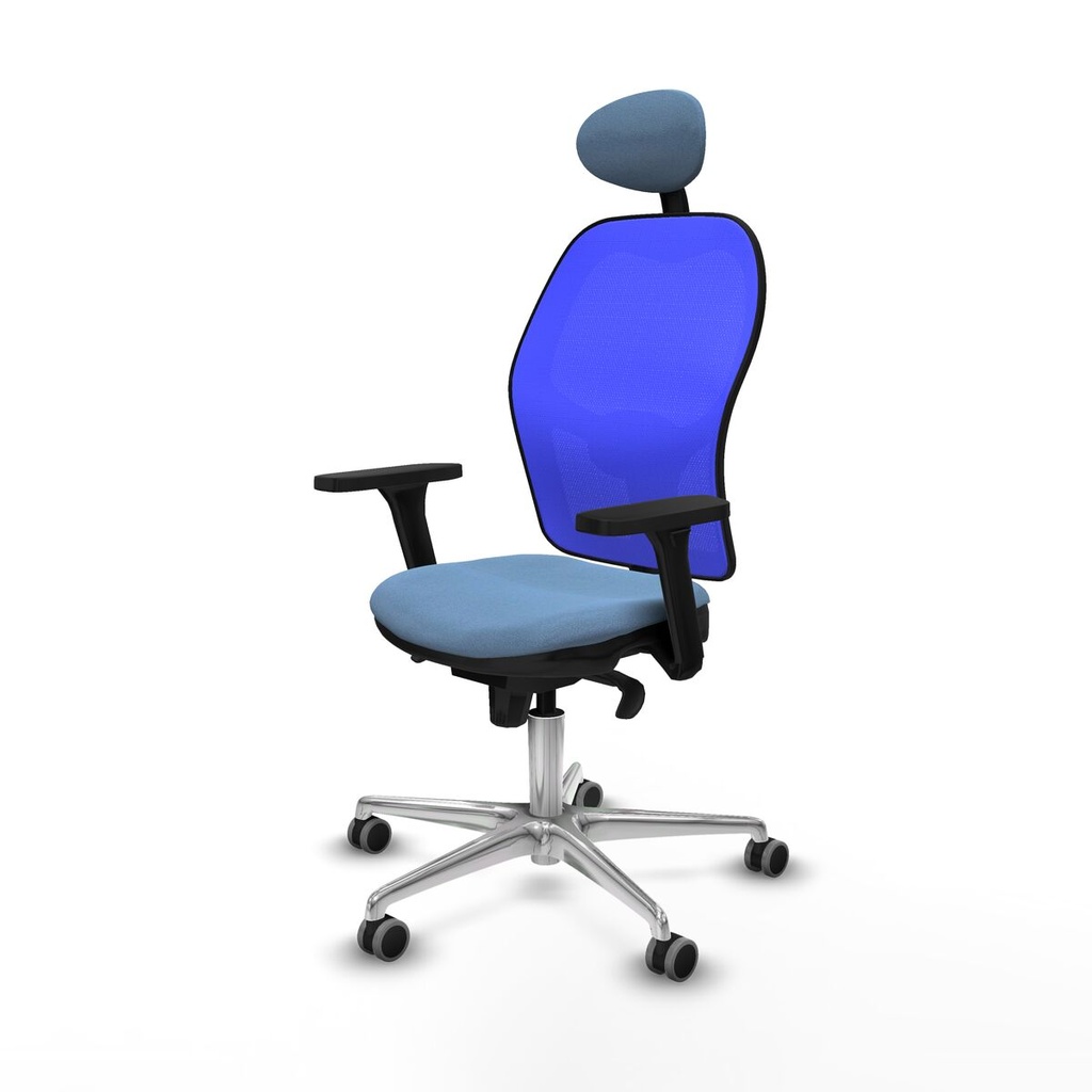 8447454332394_S5712921_P10