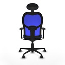 8447454333087_S5712990_P40