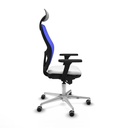 8447454332035_S5712885_P60