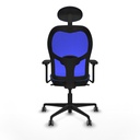 8447454333056_S5712987_P40