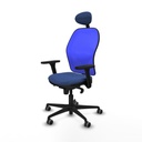 8447454333056_S5712987_P10