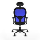 8447454333445_S5713026_P40