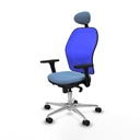 8447454332424_S5712924_P10