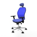 8447454334589_S5713140_P10