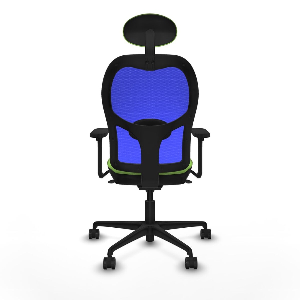 8447454334169_S5713098_P40