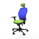 8447454334169_S5713098_P10