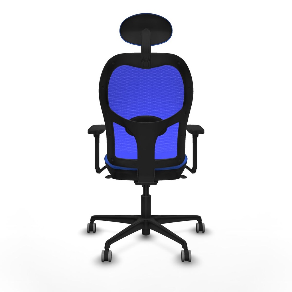 8447454333773_S5713059_P40