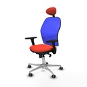 8447454334916_S5713173_P10