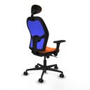 8447454335241_S5713206_P50