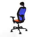 8447454335241_S5713206_P30