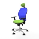 8447454334220_S5713104_P10