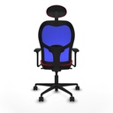 8447454335609_S5713242_P40