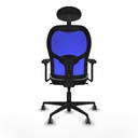 8447454336651_S5713347_P40