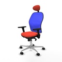 8447454334947_S5713176_P10