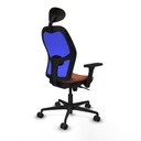 8447454335968_S5713278_P50