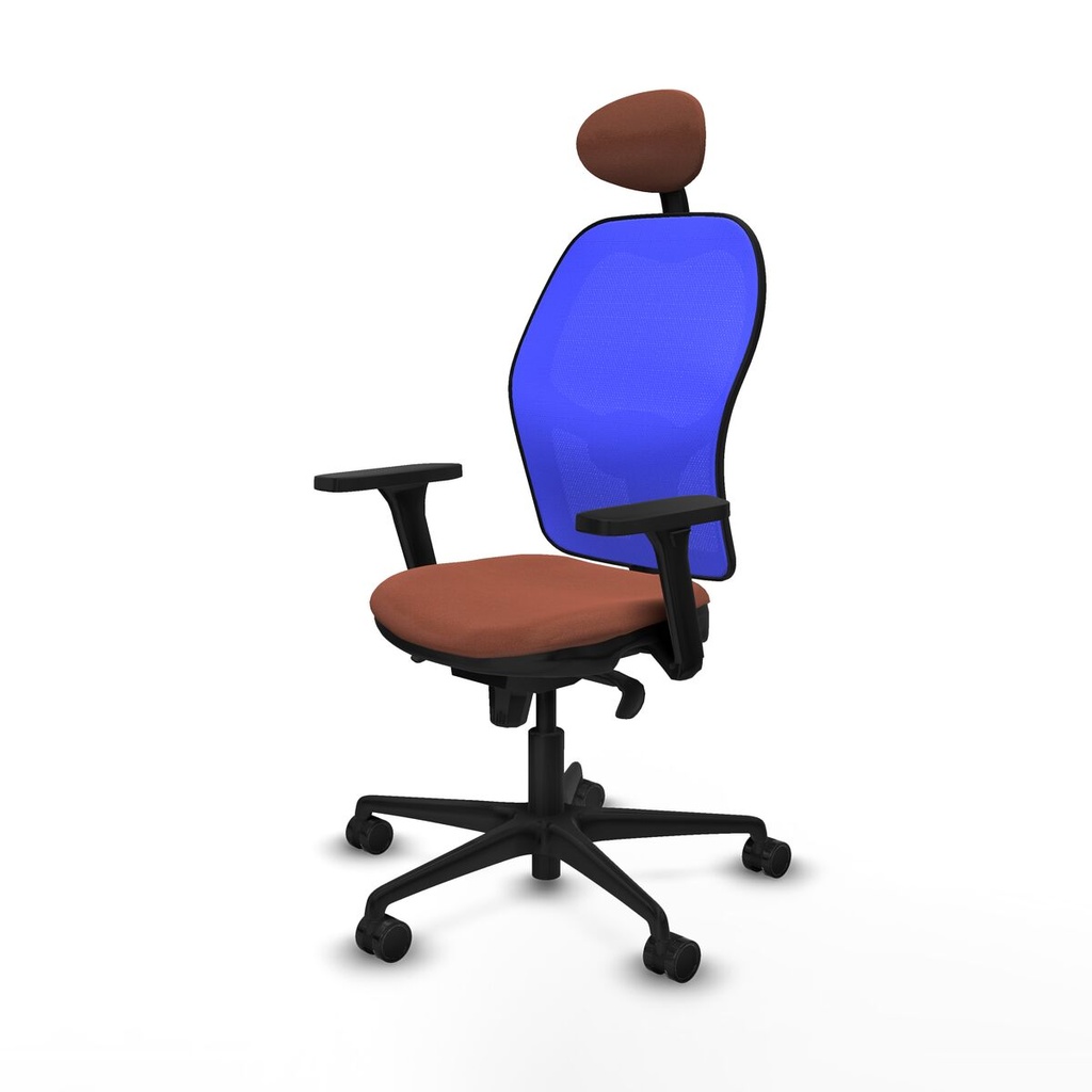 8447454335968_S5713278_P10