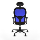 8447454335937_S5713275_P40