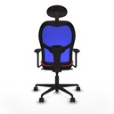 8447454334886_S5713170_P40