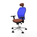 8447454336026_S5713284_P10