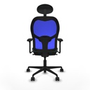 8447454337047_S5713386_P40