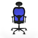 8447454337764_S5713458_P40