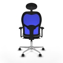 8447454336743_S5713356_P40