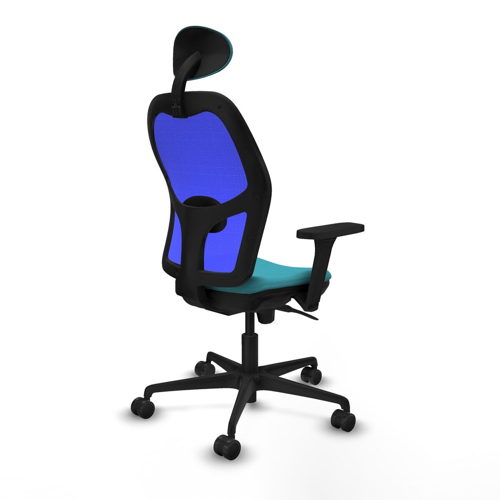 8447454336323_S5713314_P50