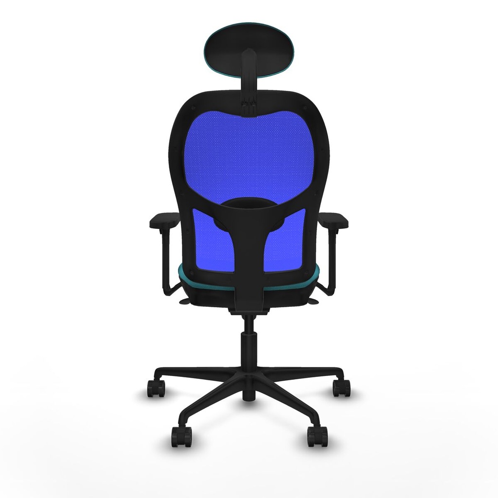 8447454336323_S5713314_P40