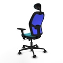 8447454336323_S5713314_P30