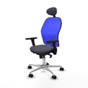 8447454338907_S5713572_P10