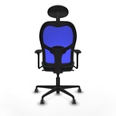 8447454337016_S5713383_P40