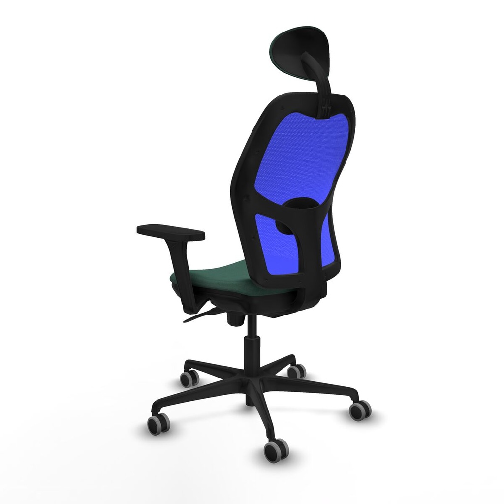 8447454337016_S5713383_P30