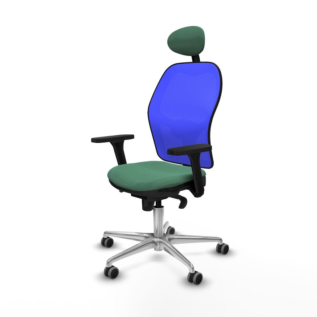 8447454337795_S5713461_P10