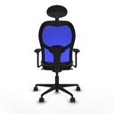 8447454337405_S5713422_P40