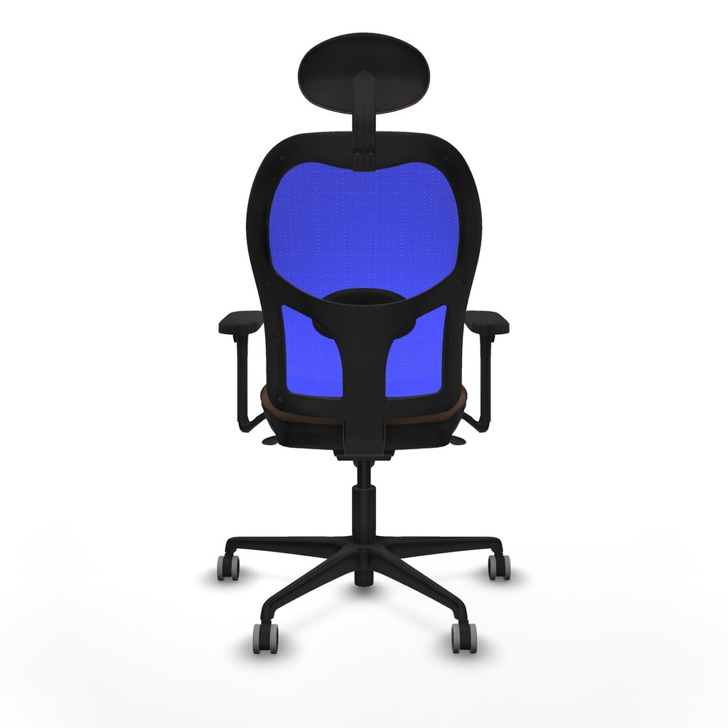 8447454338099_S5713491_P40