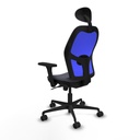 8447454338846_S5713566_P30