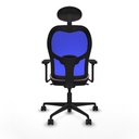 8447454339201_S5713602_P40