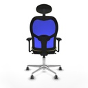 8447454338518_S5713533_P40